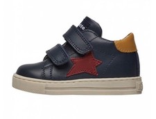 FALCOTTO SASHA VL - Sneakers