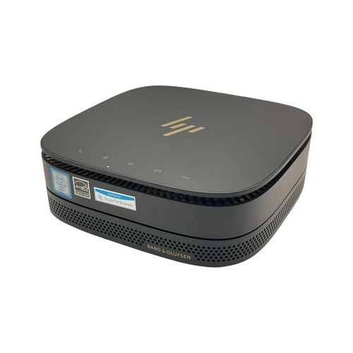 Elite slice intel - elite, |