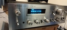 Pioneer TX708