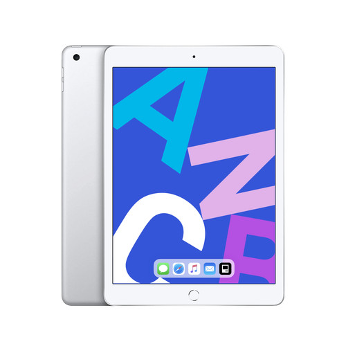 Apple ipad 2019 - 7, 32