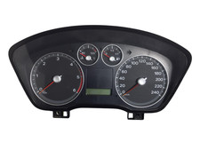 QUADRO STRUMENTI PER FORD