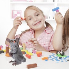  Petauro Dello Zucchero