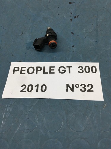 Iniettore kymco people gti - kymco,