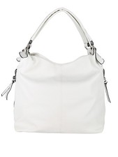 Solada borsa hobo donna - solada,