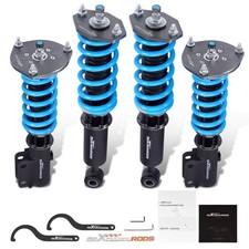 Coilover per Mitsubishi 3000GT