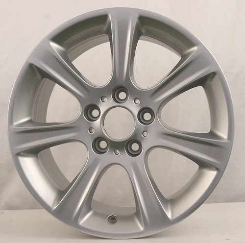 Cerchio lega bmw serie - cerchio,