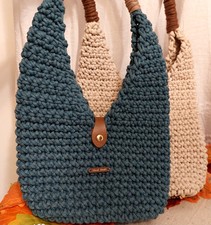 Borsa Borsetta Donna Ragazza