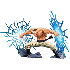 OneAction Figure One Piece