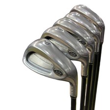 Dunlop XXIO PRIME (2005) Set