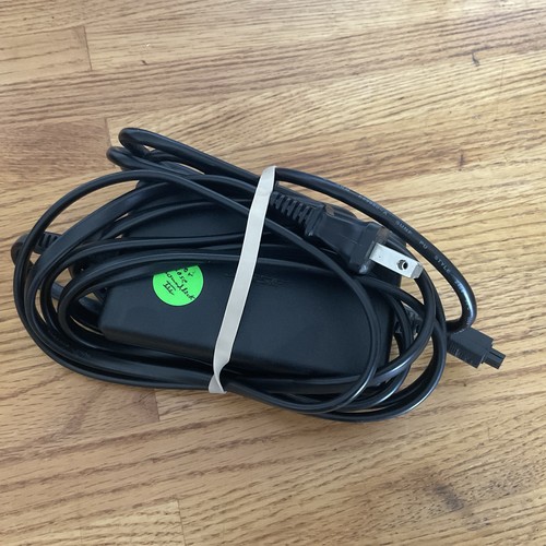 Alimentatore switching