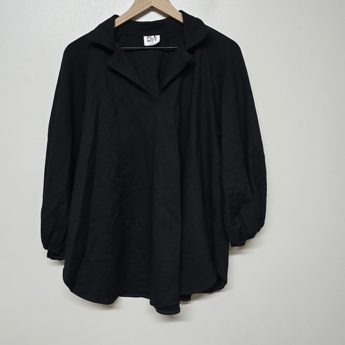 Camicia tunica donna - , planet
