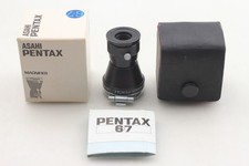 [Top MINT in Box Case] PENTAX