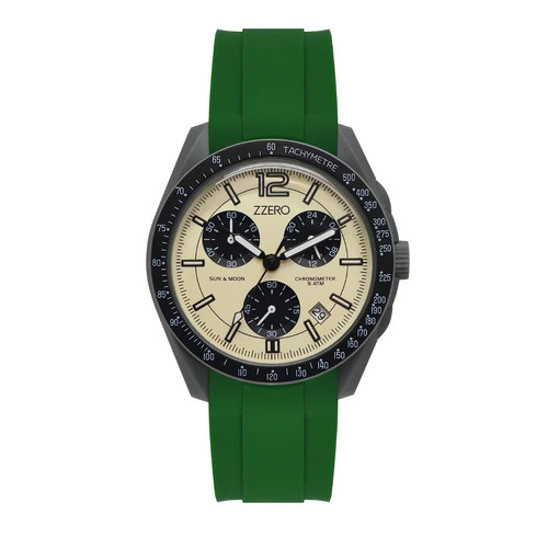 Orologio zzero zz9001e nuovo - zz9001e,