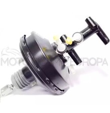 4720087Z01000 Pompe Frein Complet Original Piaggio Porter 16V Van 1300 1998 98