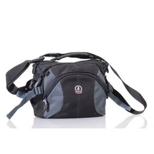 Borsa fotografica Tamrac
