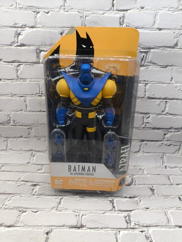 Collectibles batman - dc,