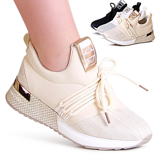 Scarpe donna sneaker - donna,