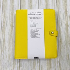 Kikki K Agenda Personale