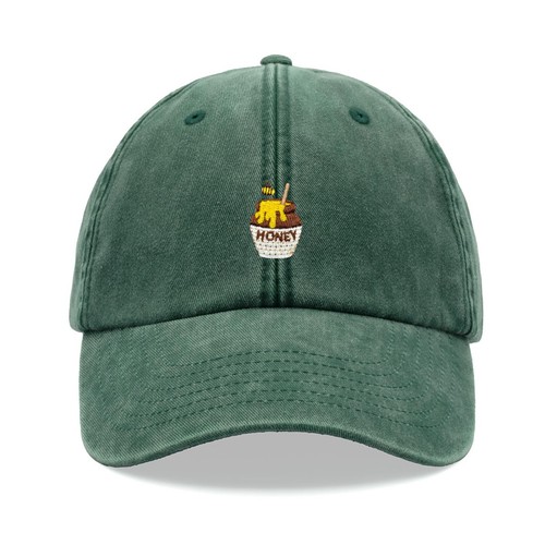 Miele pentola cappello - pentola,