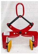 Morsetti per pietra morsetti per lastre di marmo morsetti per cordolo morsetti per pietra morsetti di sollevamento