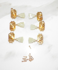 SINTONIZZATORI VINTAGE GIBSON