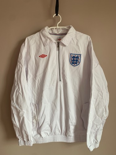 England football zip - england, 1/3