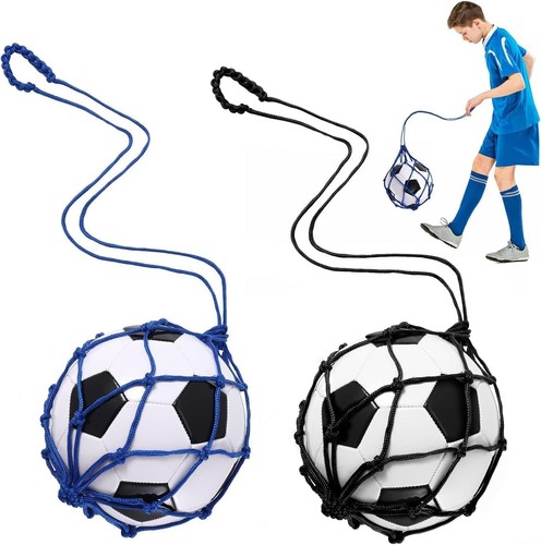 Rete versatile per - , allenatore