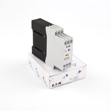 EATON Relè di protezione