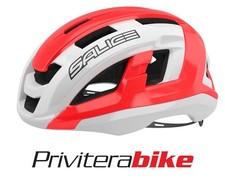 CASCO SALICE GAVIA ITA S-M - SA-GAVIAM-011