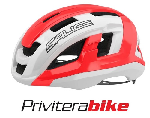 Casco salice gavia ita - gavia,