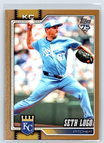 638 seth lugo kansas city - seth,