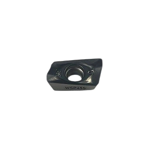 Walter bcmt160508r g55 wsp45s - bcmt160508r-g55,