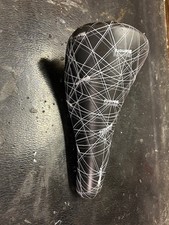 Sella originale Bianchi Ragno Vintage Mtb