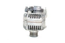 Alternatore Volkswagen Touran 1.9 77 KW Diesel 2003-2006 BKC 0 124 525 066