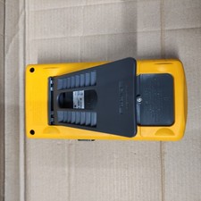 Fluke 43B Power Quality Analyzer – Analizzatore di rete monofase