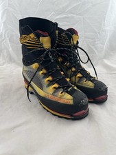 Stivali da trekking La