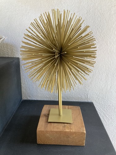 Scultura starburst base - scultura,