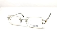 Bulgari 262-T 453 53◻16 |