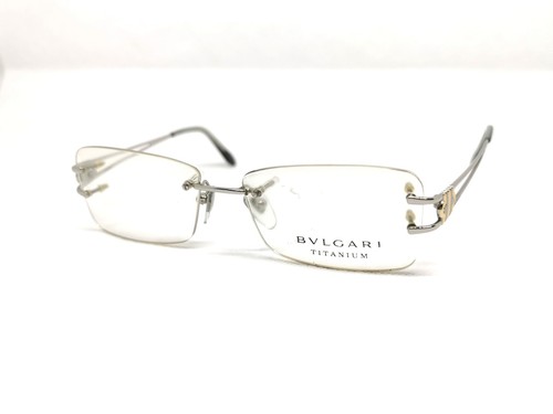 Bulgari 262 453 - 262-t,