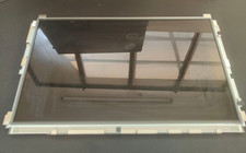 Display per MAC 21,5" art