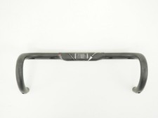 FSA K-Force Compact ARC manubrio bici da strada in carbonio 420 mm 31,8 mm