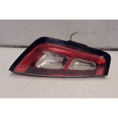 Fanale post fiat grande - fanale,