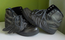 Adidas x Jeremy Scott M29014