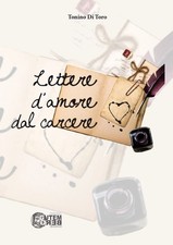 Libro toro tonino - -, di