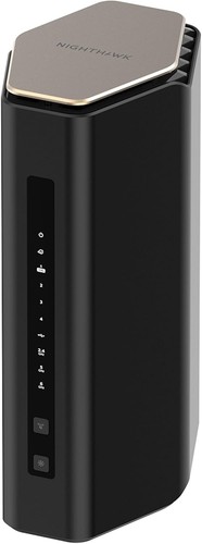 Netgear nighthawk tri - netgear, tri-band