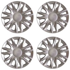 Copricerchi 15 Pollici Lancia