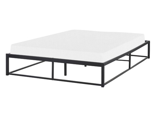 Letto moderno industriale - , in