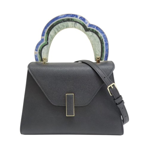 Borsa valextra iside media - borsa,
