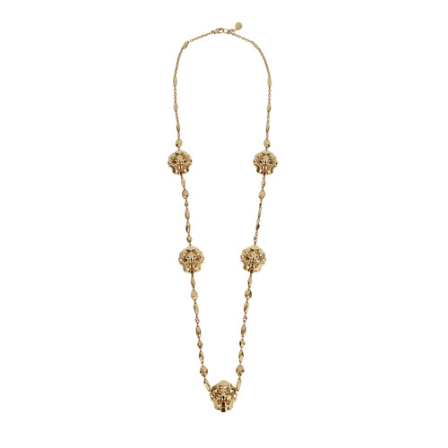 Chanel sous signe - le,