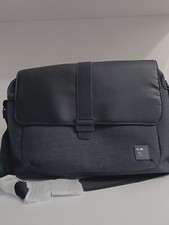 BORSA NAVA MESSENGER PORTA PC
